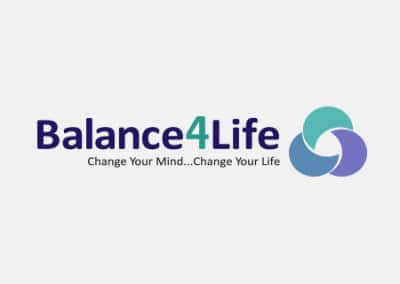 Balance 4 Life