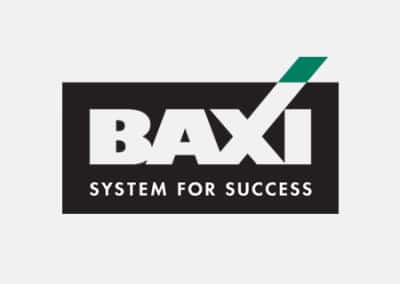 Baxi System for Success