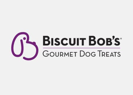 biscuit bob's gourmet dog treats