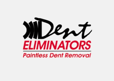 Dent Eliminators