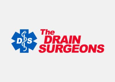 The Drain Surgeons