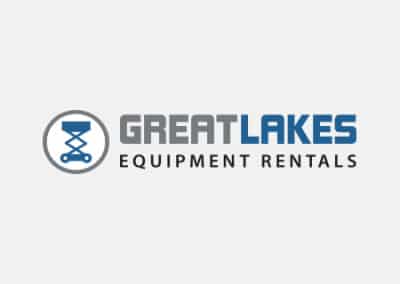 Great Lakes Equipment Rentals