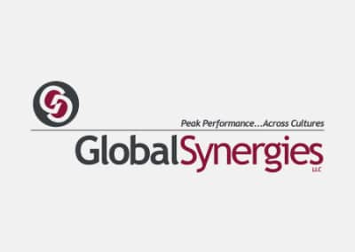 Global Synergies