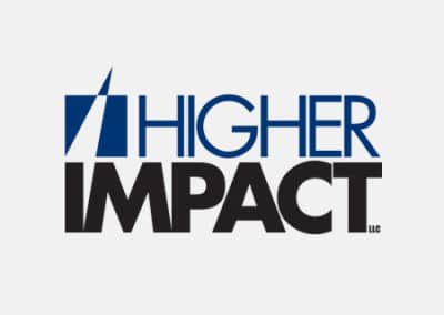 Higher Impact