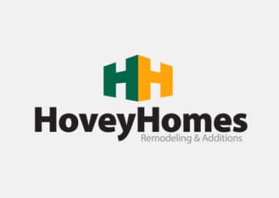 Hovey Homes
