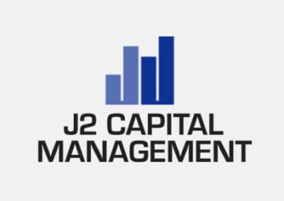 J2 Capital Management