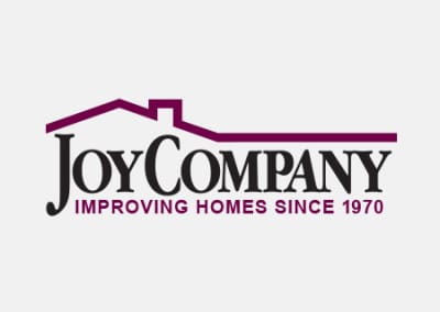 Joy Company