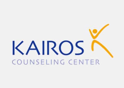 Kairos Counseling