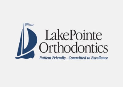 Lake Pointe Orthodontics