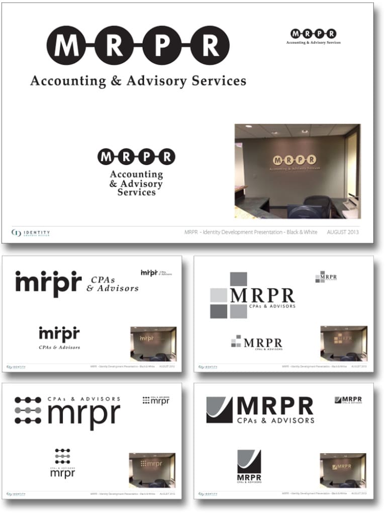 MRPR logo ideas (1a)