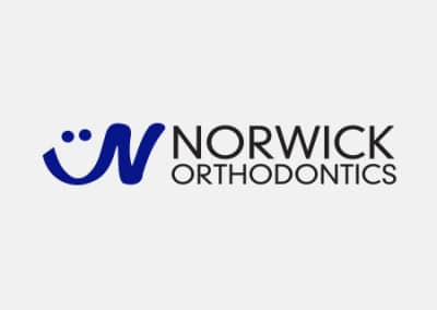 Norwick Orthodontics