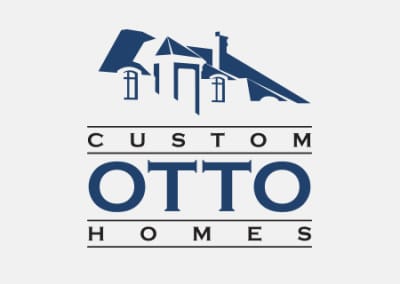 Otto Custom Homes