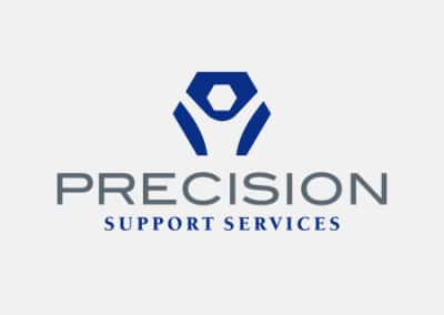 Precision Support Services