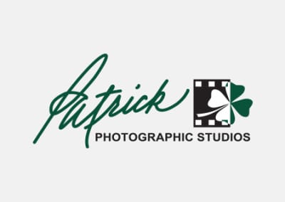 Patrick Photographic Studios