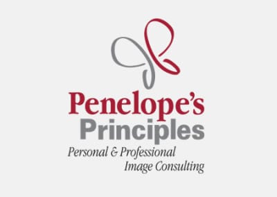 Penelope’s Principles