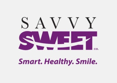 Savvy Sweet