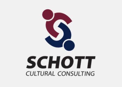 Schott Cultural Consulting