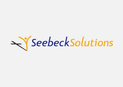 Seebeck Solutions