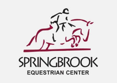 Springbrook Equestrian Center