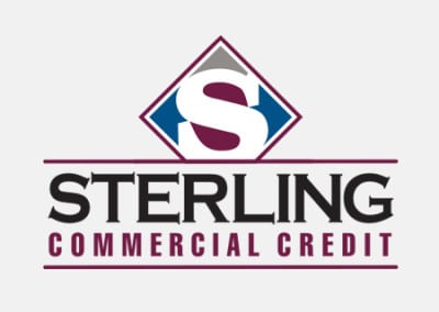 Sterling Commercial Credit