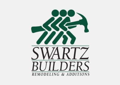 Swartz Builders