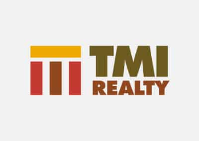 TMI Realty