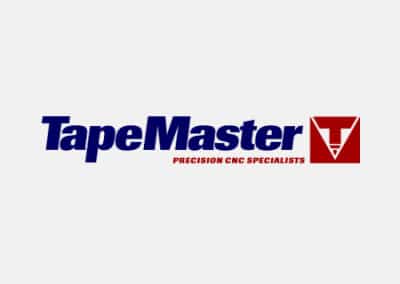 Tape Master