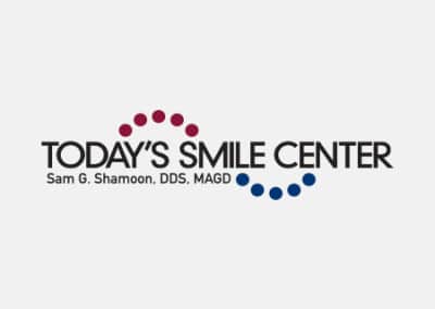 Today’s Smile Center