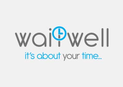 WaitWell