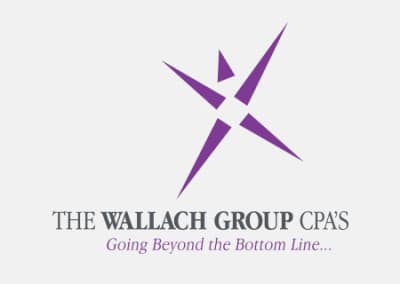 Wallach Group