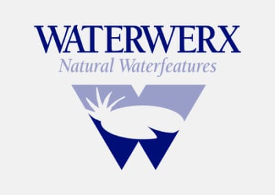 WaterWerx
