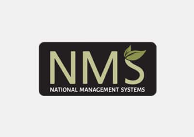 National Management Systems