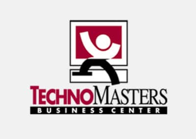 TechnoMasters