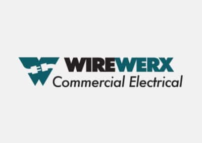 Wire Werx