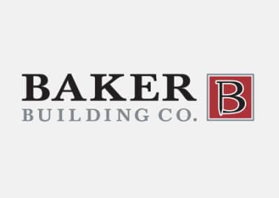 Baker Building Co.