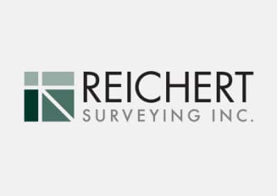 Reichert Surveying Inc.