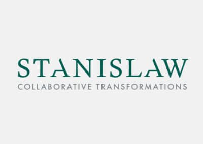 Stanislaw Consulting