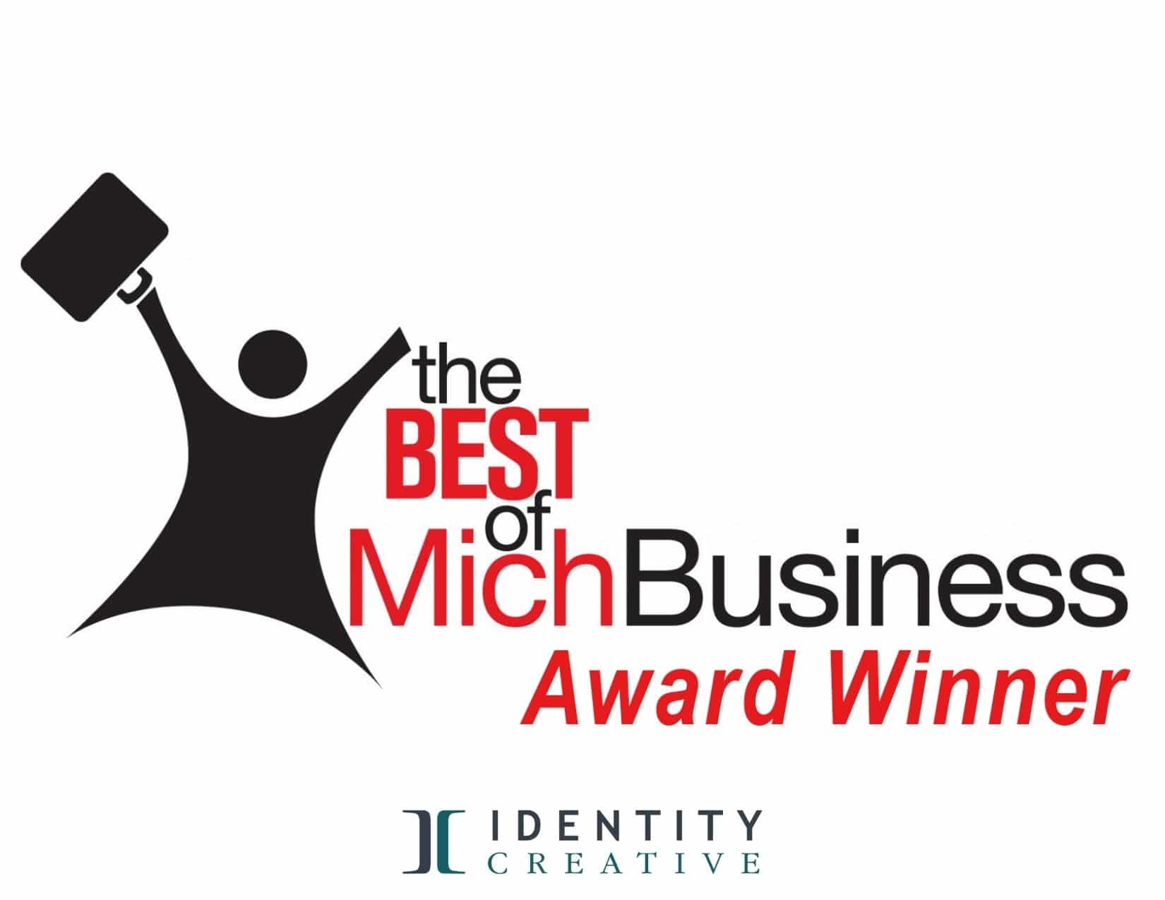 MichBusiness Awards: Designing Stars