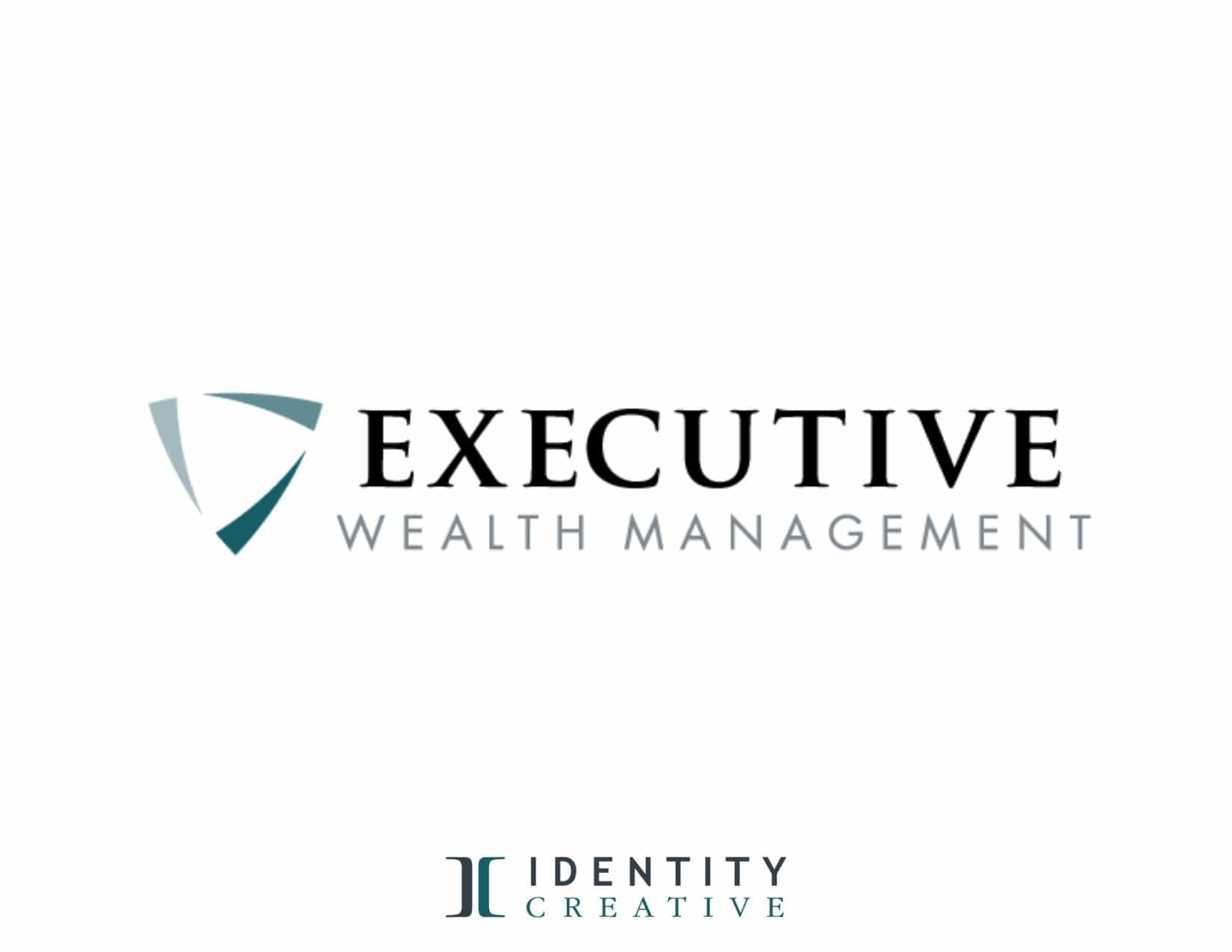 Client Spotlight: Executive Wealth Management