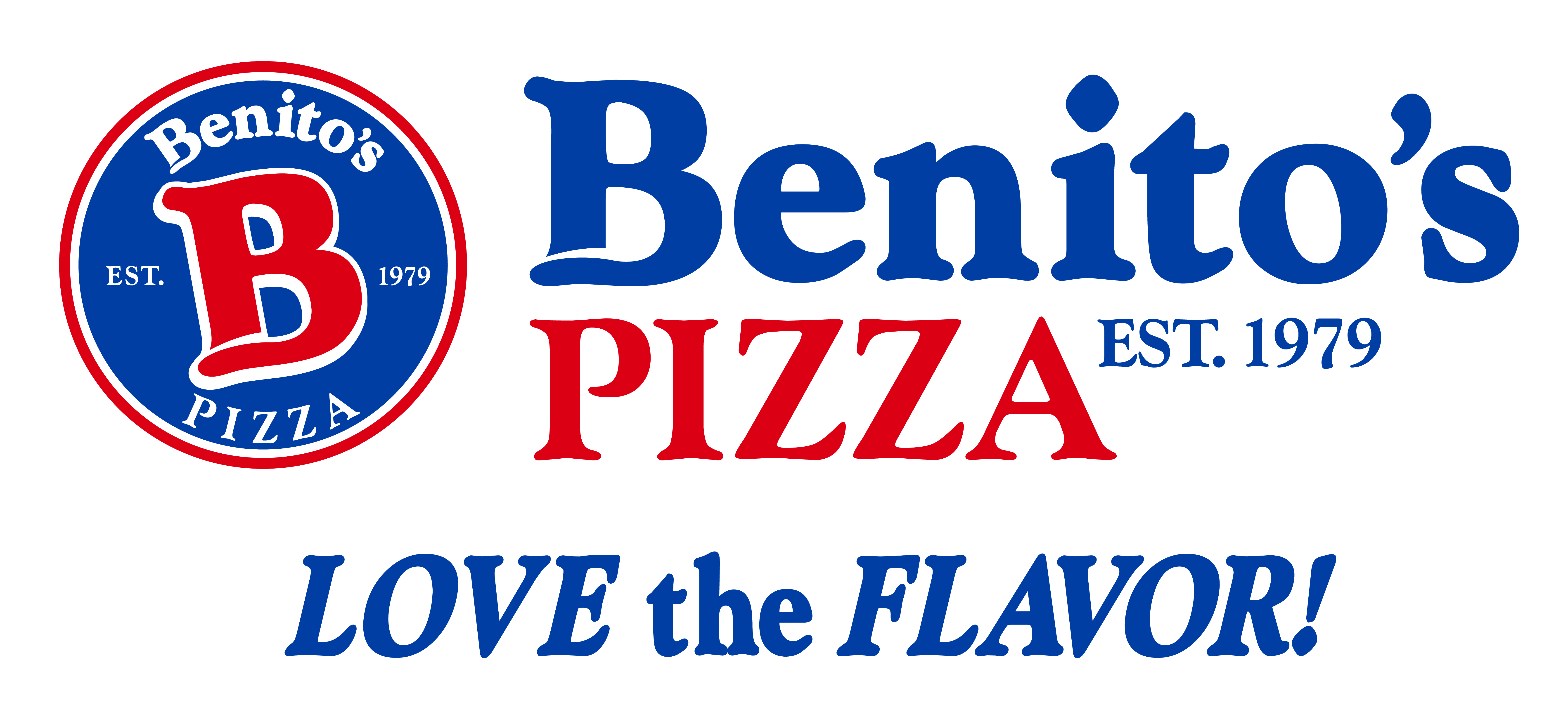 Benitos Pizza