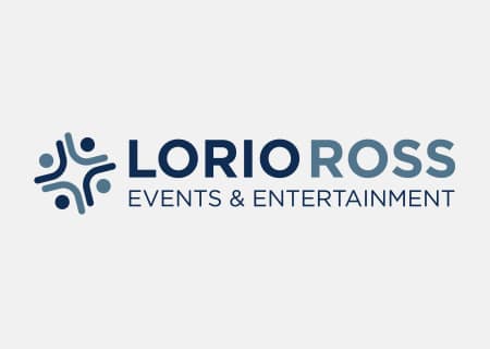 Lorio Ross Logo