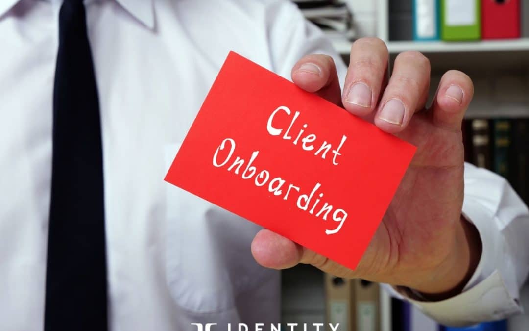 7 tips to client onboarding for creatives