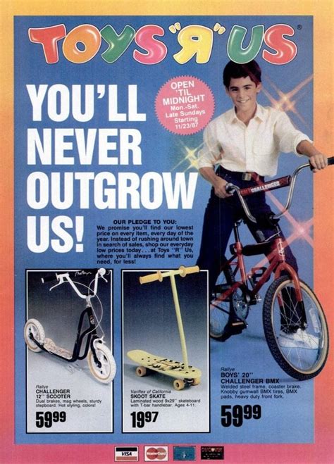 toys r us catalog never outgrow us download