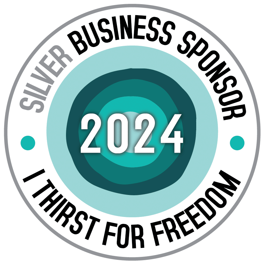 2024 I Thirst Global Business SILVER Sponsor-03