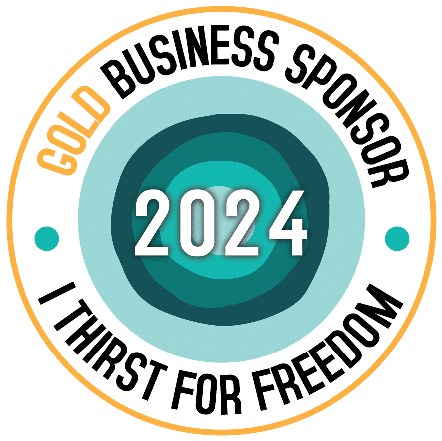 2024 I Thirst Global GOLD Business Sponsorship-04
