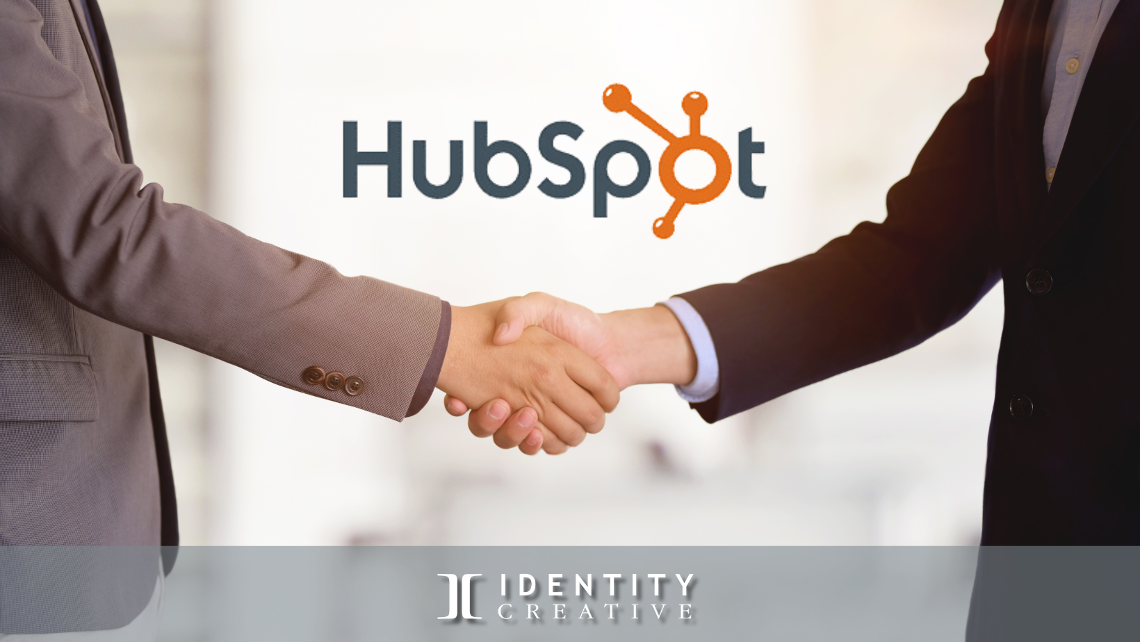 Boost B2B Account Sales with HubSpot Email Marketing and Sales Automation