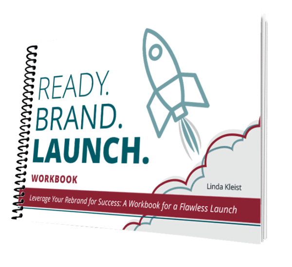 Ready. Brand. Launch. Book - Image 2